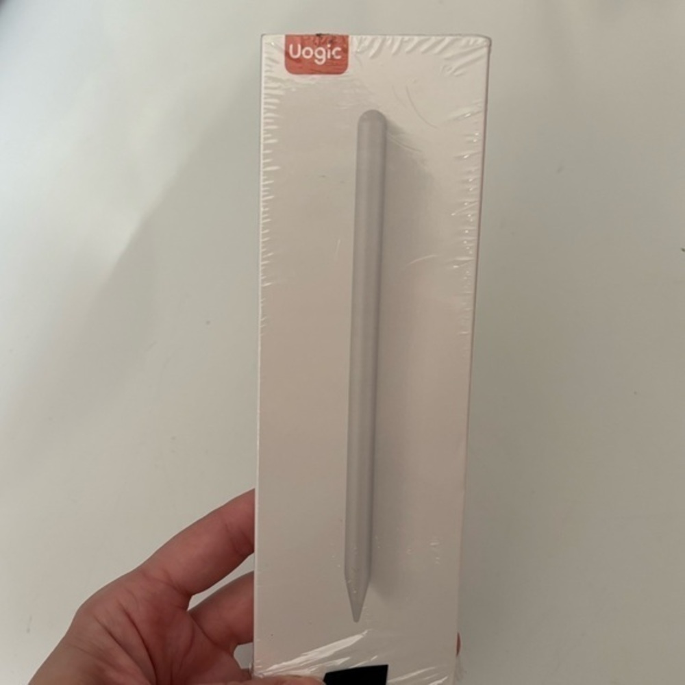Uogic Stylus Pen